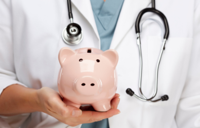 How a Top Health Plan Used AI to Achieve a 34% Increase in Cost Savings