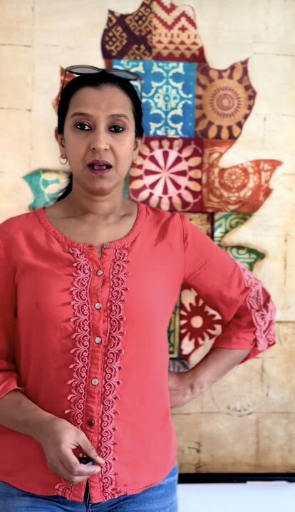 Vaccine Makers Aren't Speaking Out Against RFK Jr.