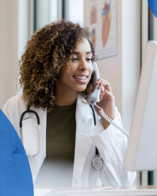 Hancock Health's $1.1M Turnaround