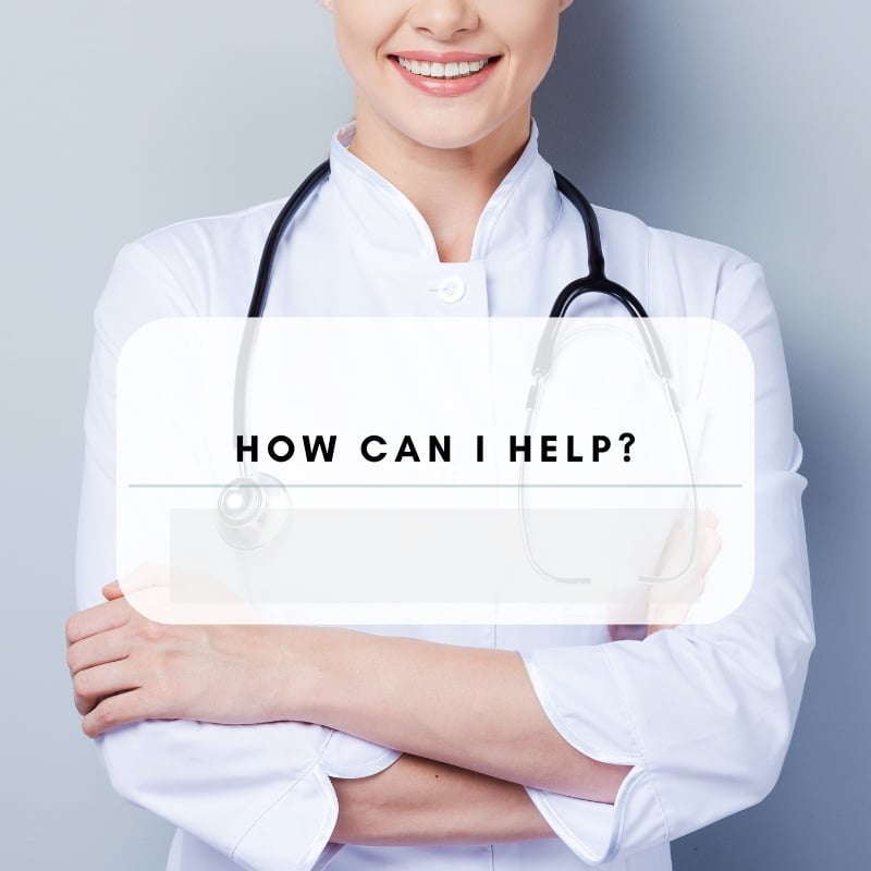 The Evolution of a Clinical Decision Support Network