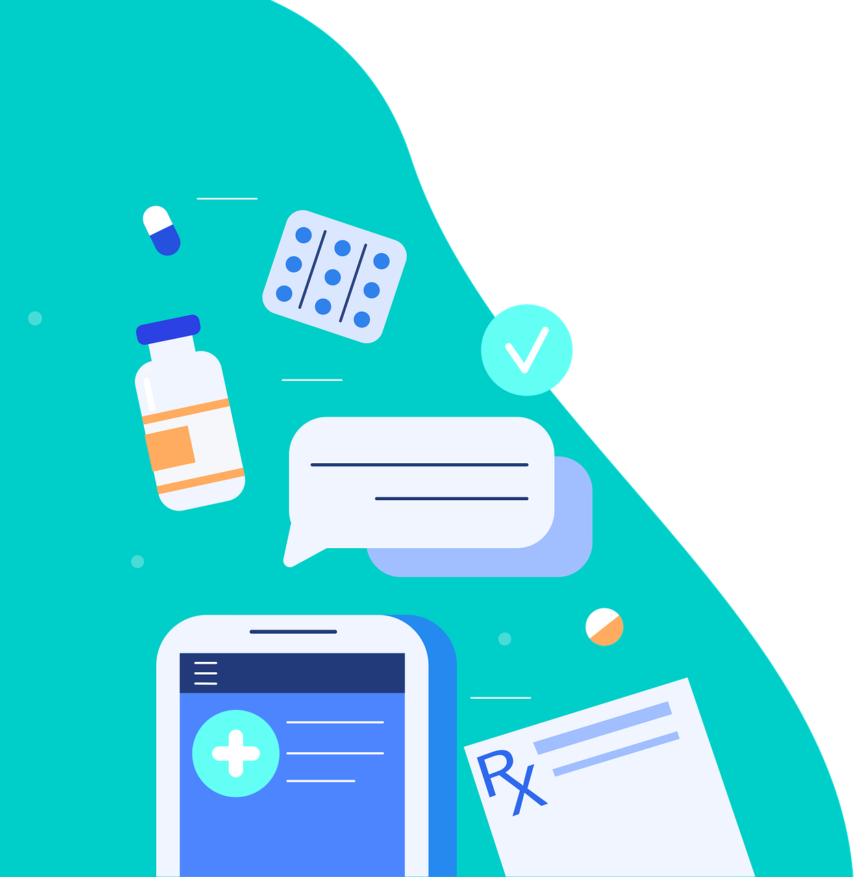 The Top 6 Best Analytics Tools for Health Care Revenue in 2025