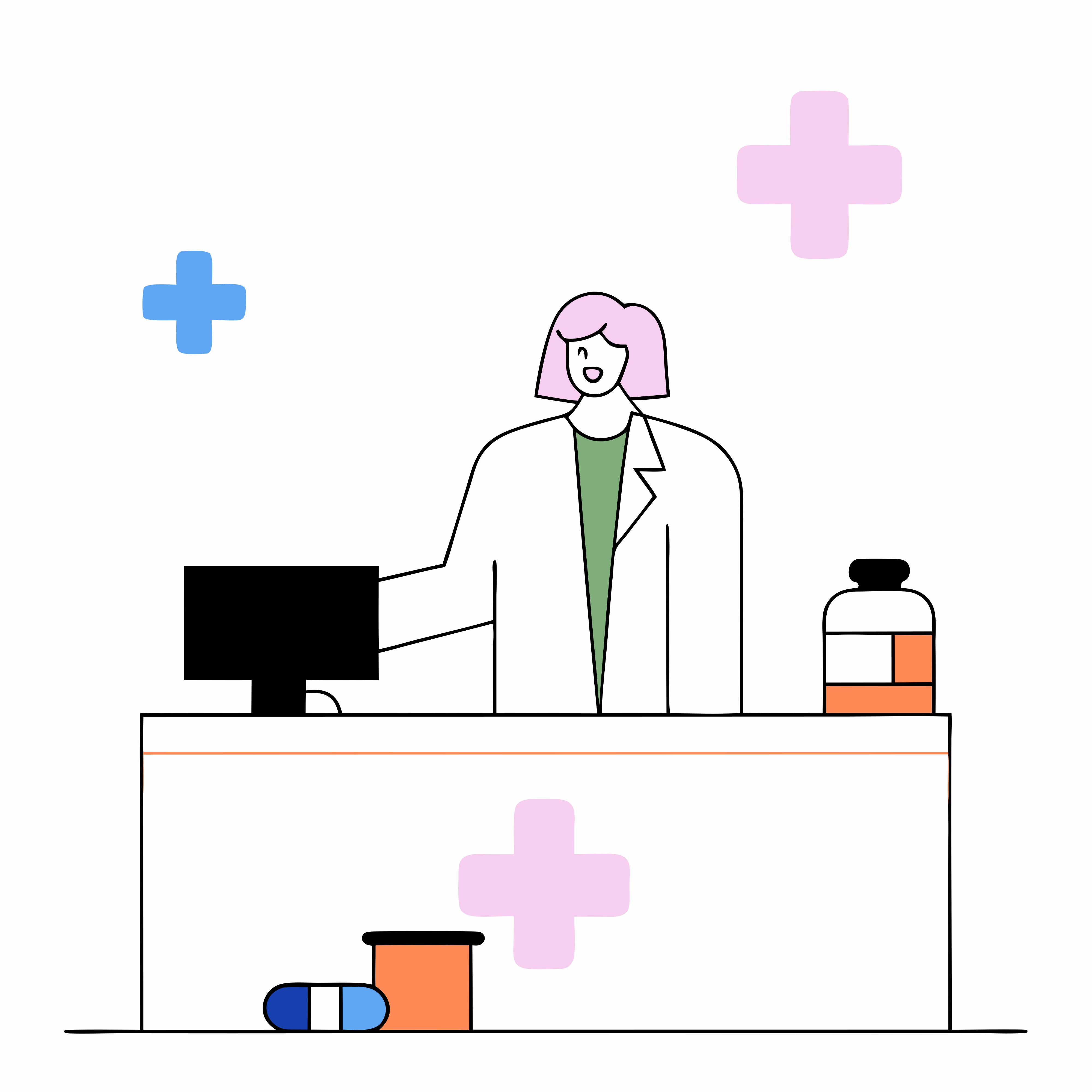 The 4 Best Places to Buy Affordable Spectrometers for Lab Use