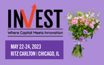 48 Hour Flash Sale - Save $200