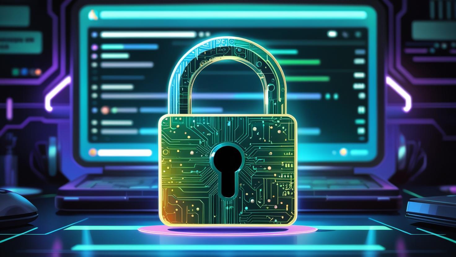 Is Your Healthcare Organization Overconfident About Email Security?