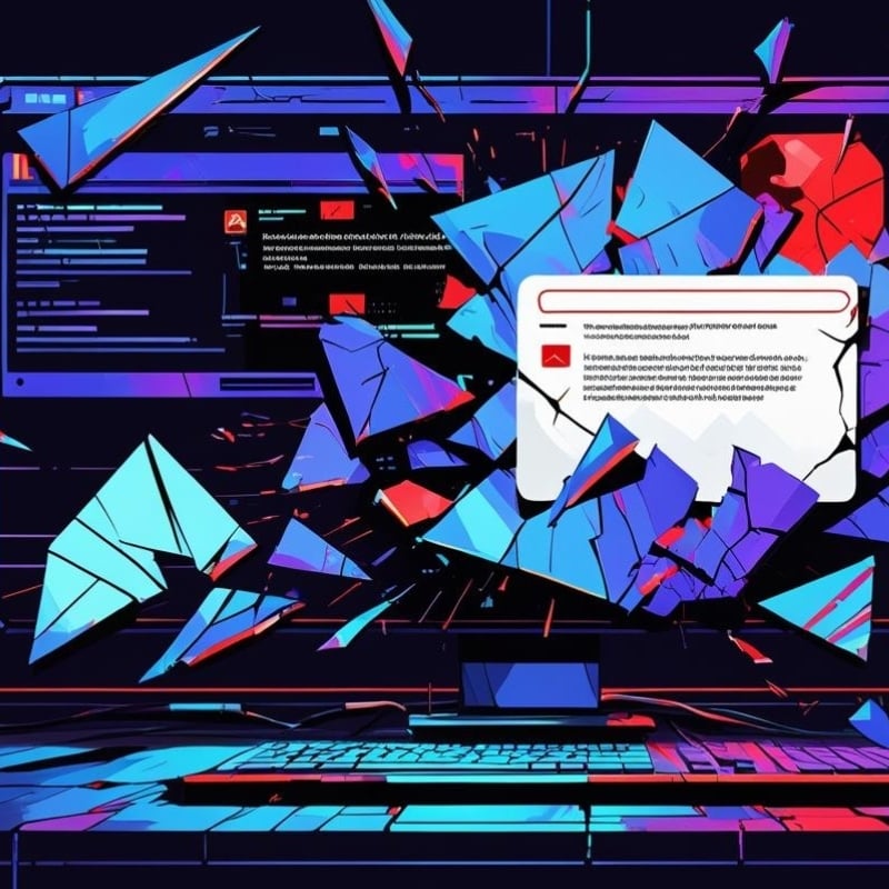 Protect Your Email System While Staying HIPAA Compliant