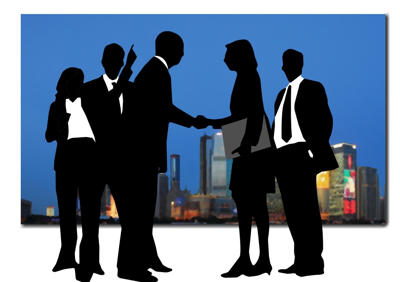 What's the ROI for Attending INVEST 2024?