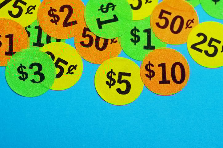 Same Surgery, $220K Apart: Why Providers & Employers Need to Rethink Value Amid Price Disparities