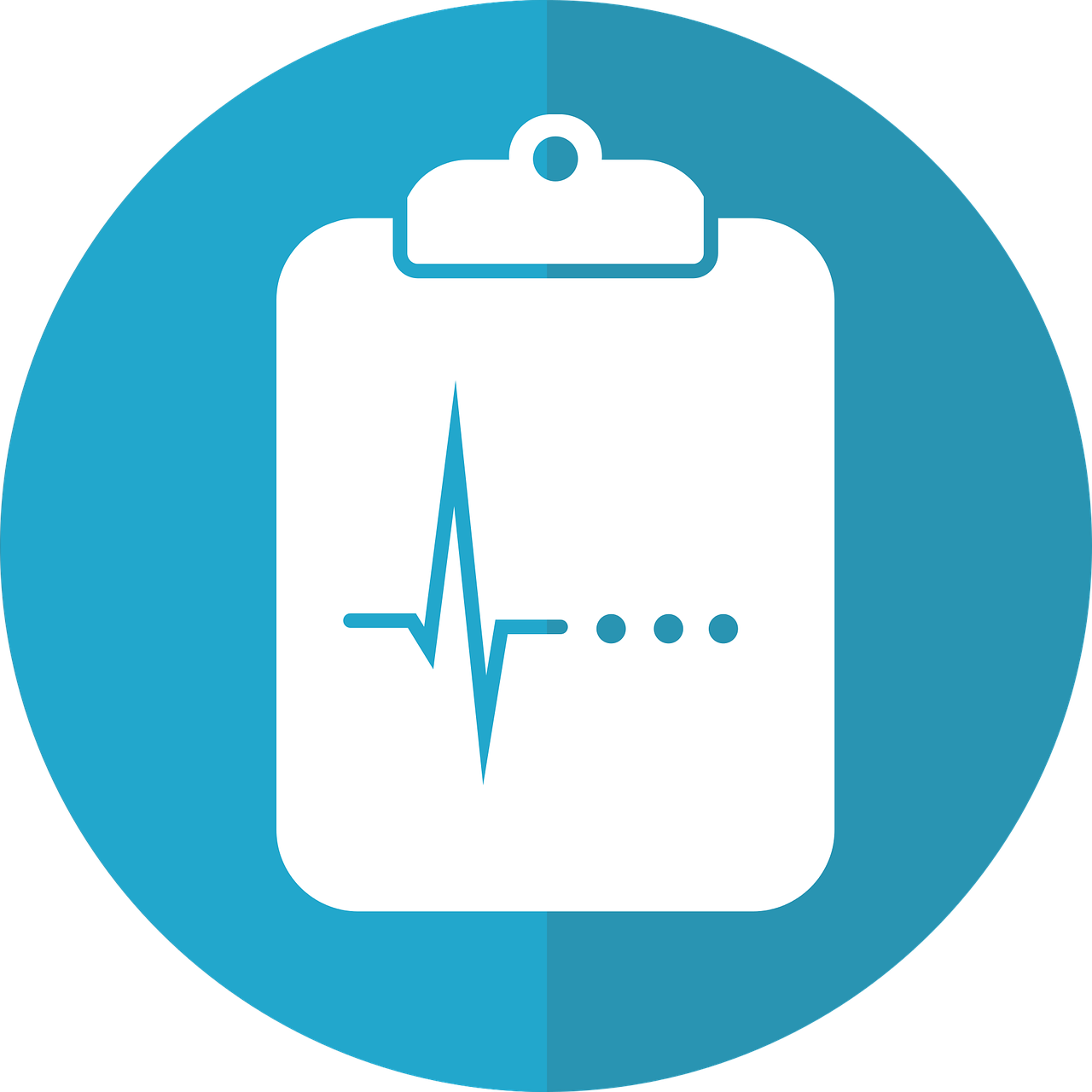 What Are the Best Medical Coding Outsourcing Companies?