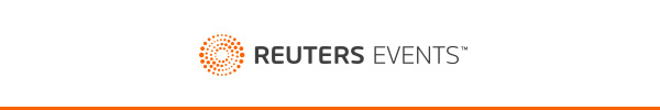 Reuters Events