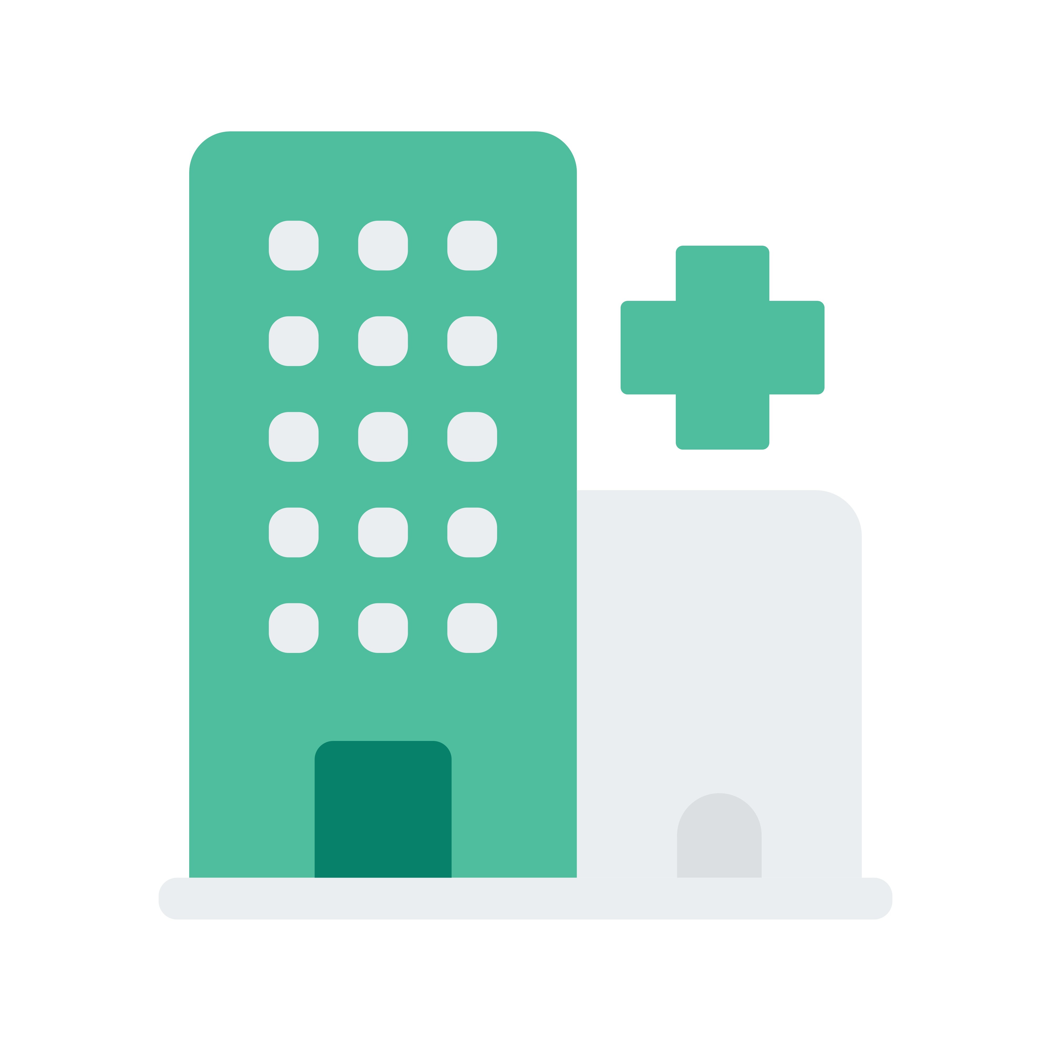5 Companies That Offer Mobile IV Therapy With Experienced Nurses in NYC and Beyond