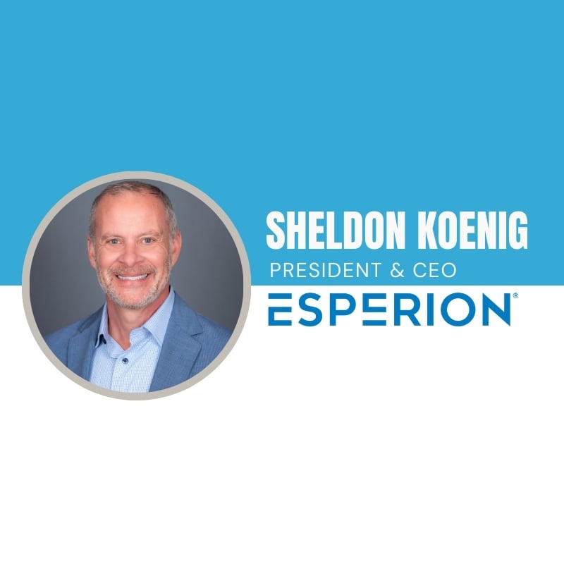 Esperion Sets Its Sights on New Areas While Maintaining Commitment to Cardiovascular Health