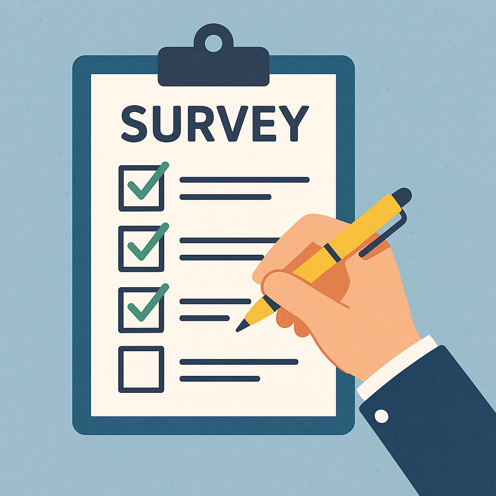 What Factors Are Helping and Hindering Providers as They Collect Medical Bills?