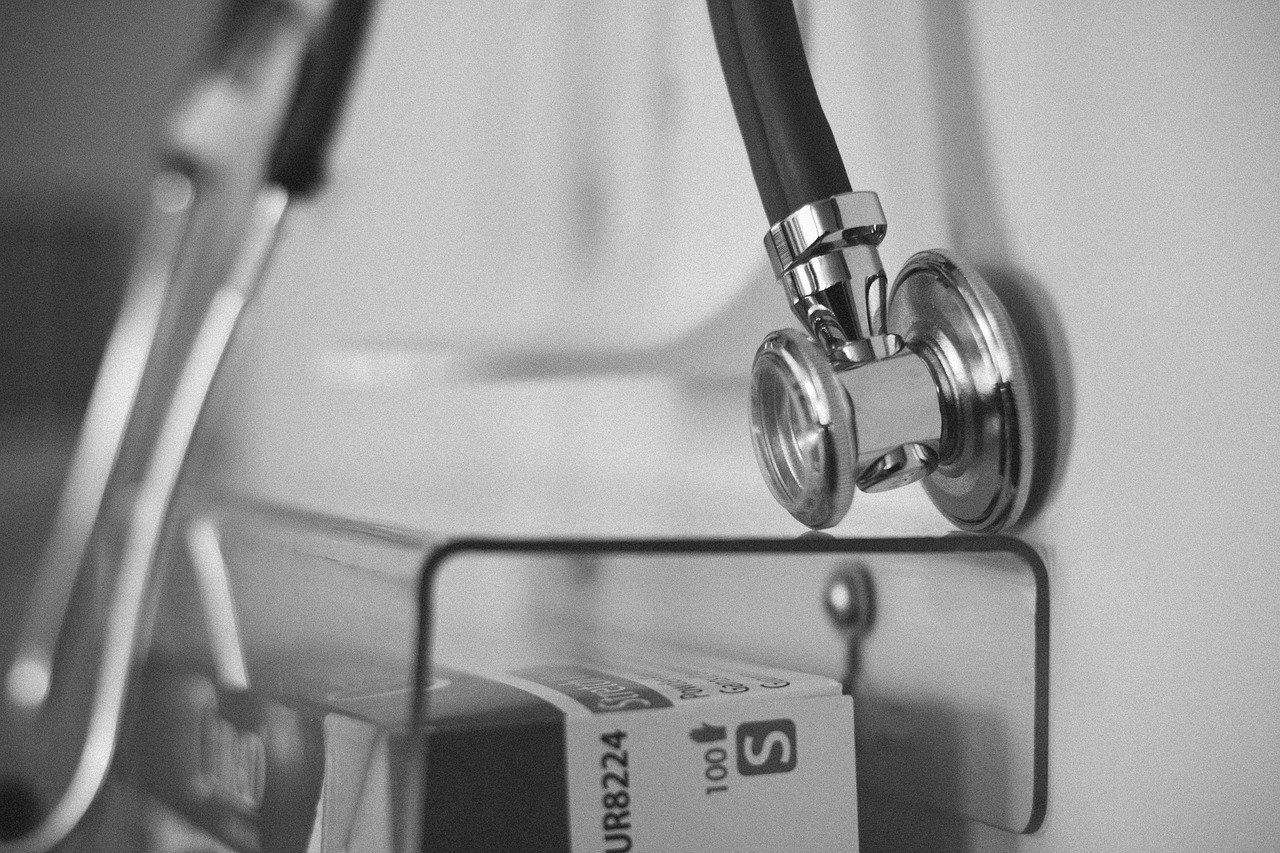 The Definitive Guide to Medical Billing Outsourcing: 5 Top Companies
