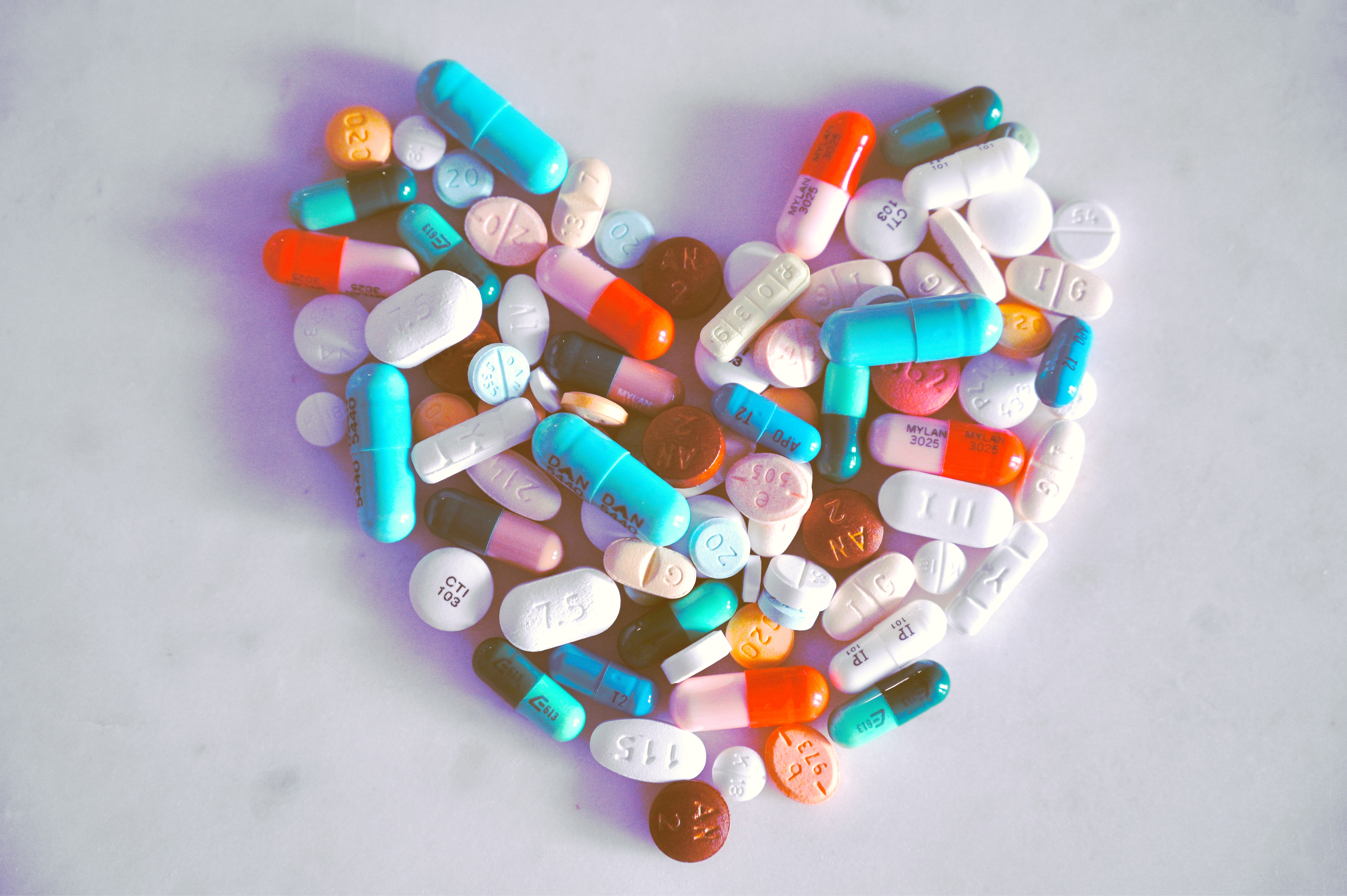 How Surescripts is Simplifying Prescribing and Obtaining Specialty Medications.