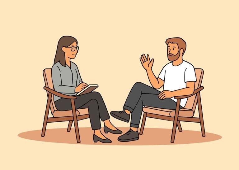 How to Find a Therapist Without Insurance: Affordable Options Explained