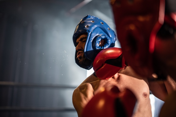 The Role of Consultants in Tackling Healthcare Expenses