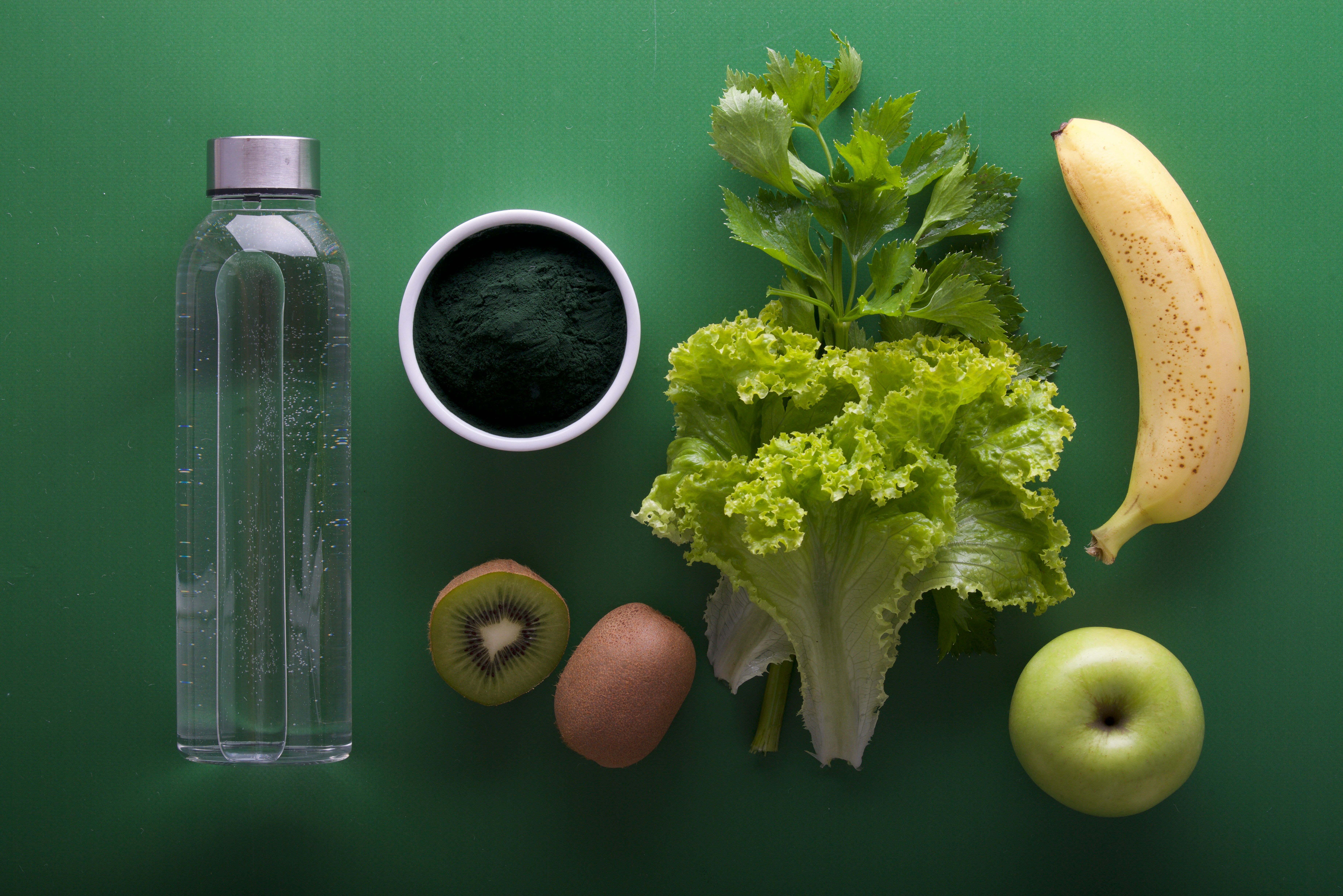 The Best Group Nutrition Programs for Weight Loss: A Comprehensive Guide