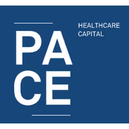 PACE Healthcare Capital